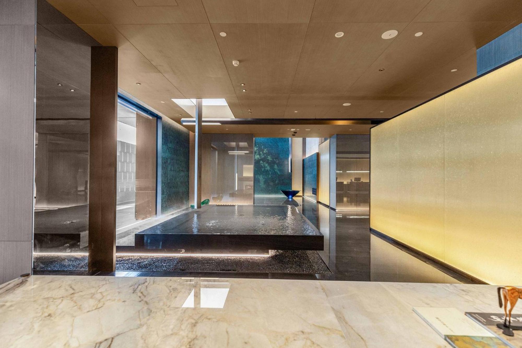 Holiday Inn Express Hangzhou Jiangnan By Ihg Экстерьер фото